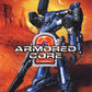 Playstation 2: Armored Core 2