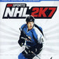 Playstation 2: NHL 2K7
