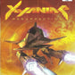 Playstation 2: Xyanide Resurrection