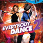 Playstation 3: Everybody Dance 2