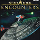 Playstation 2: Star Trek Encounters