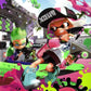 Nintendo Switch: Splatoon 2