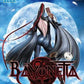 Xbox 360: Bayonetta
