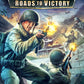 PSP: Call of Duty: Roads to Victory