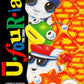 NES: Ufouria The Saga