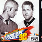 Nintendo 64: International Superstar Soccer 98