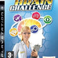 Playstation 3: Brain Challenge