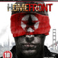 Playstation 3: Homefront