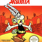 NES: Asterix