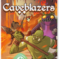 Nintendo Switch: Caveblazers