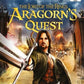 Playstation 2: Lord of the Rings: Aragorn's Quest