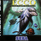 MCD: Ecco The Tides Of Time