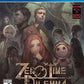 Playstation 4: Zero Time Dilemma