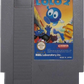 NES: Adventures of Lolo 2