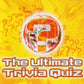 Playstation 2: The Ultimate Trivia Quiz