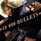 Playstation 2: 10.000 Bullets