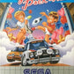 Game Gear: Sega Game Pack 4 in 1