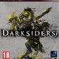 Playstation 3: Darksiders