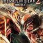 Nintendo Switch: Attack on Titan 2