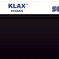 Master System: Klax