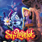 Nintendo Switch: Sir Lovelot