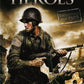 PSP: Medal of Honor: Heroes