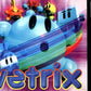 Nintendo 64: Wetrix