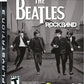 Playstation 3: The Beatles: Rock Band