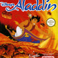 NES: Aladdin