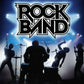Nintendo Wii: Rock Band