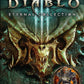 Nintendo Switch: Diablo III Eternal Collection