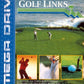 Mega Drive: Pebble Beach Golf Links
