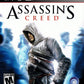 Playstation 3: Assassin's Creed