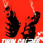Playstation 2: Twin Caliber