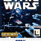 Master System: Star Wars