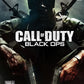 Xbox 360: Call of Duty: Black Ops