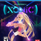 Playstation 4: Superbeat: XONiC