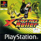 Playstation: X'treme Roller