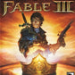Xbox 360: Fable III