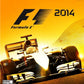 Xbox 360: F1 2014