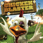 Nintendo Wii: Chicken Blaster