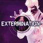 Playstation 2: Extermination