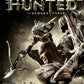 Xbox 360: Hunted: The Demon's Forge