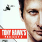 Xbox 360: Tony Hawk Project 8