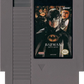 NES: Batman Returns