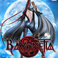 Wii U: Bayonetta