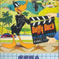 Game Gear: Daffy Duck in Hollywood