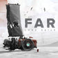 Nintendo Switch: Far: Lone Sails