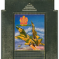 NES: MIG-29 Soviet Fighter