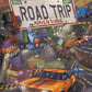Playstation 2: Road Trip Adventure
